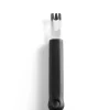 New Kanalmesser - Limonenverzierer Messer - Dekorationshilfen