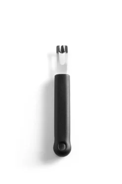 New Kanalmesser - Limonenverzierer Messer - Dekorationshilfen