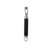 Discount Kanalmesser – Zestenschneider Messer - Dekorationshilfen