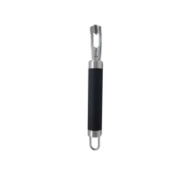 Discount Kanalmesser – Zestenschneider Messer - Dekorationshilfen