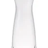 New Karaffe - Universal XS | | 40 ml Weindekanter|Karaffen & Krüge