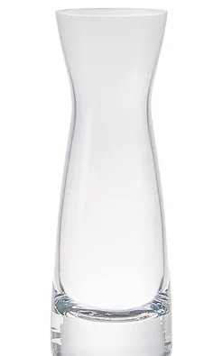 New Karaffe - Universal XS | | 40 ml Weindekanter|Karaffen & Krüge