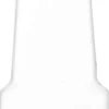 Karaffe | Up - | 1000 ml Weindekanter|Karaffen & Krüge