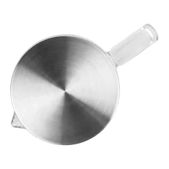 Discount Karaffe mit Edelstahl-Deckel | 1,5 L Karaffen & Krüge