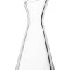 New Karaffe One For All | | 0,125 L Weindekanter|Karaffen & Krüge