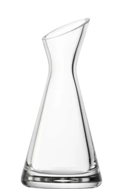 New Karaffe One For All | | 0,125 L Weindekanter|Karaffen & Krüge