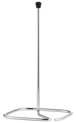 Sale Karaffentrockner für Weindekanter | Höhe: 37 cm Reinigung|Weindekanter