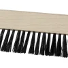New Kellner Tischbürste Reinigung
