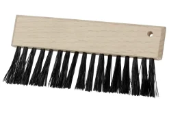 New Kellner Tischbürste Reinigung
