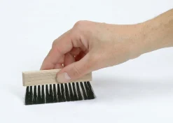 New Kellner Tischbürste Reinigung