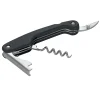 Clearance Kellnermesser - Softgriff Korkenzieher