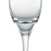 Outlet Klare Brände Glas | Bar Special - | 2 cl Eiche (6 Stk) Kristallgläser|Grappa & Obstlergläser