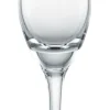 Klare Brände Glas | Bar Special - | 64 ml Grappa & Obstlergläser|Kristallgläser