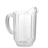 Discount Krug - Pitcher | 1,8 L Karaffen & Krüge