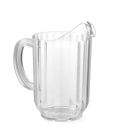 Discount Krug - Pitcher | 1,8 L Karaffen & Krüge