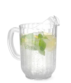 Discount Krug - Pitcher | 1,8 L Karaffen & Krüge