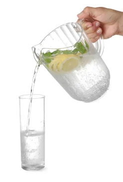Discount Krug - Pitcher | 1,8 L Karaffen & Krüge