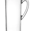 Outlet Krug Urbano | Kunststoff - 1,2 L Karaffen & Krüge