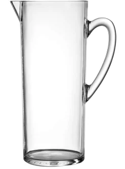 Outlet Krug Urbano | Kunststoff - 1,2 L Karaffen & Krüge