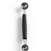 Outlet Kugelausstecher | 22 & 25 mm Messer - Dekorationshilfen
