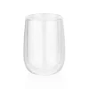 Discount Latte Macchiato Gläser - Despresso | doppelwandig - 460 ml (2 Stk) Heißgetränke