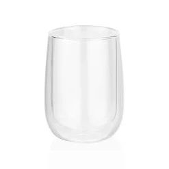 Discount Latte Macchiato Gläser - Despresso | doppelwandig - 460 ml (2 Stk) Heißgetränke