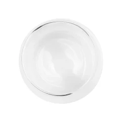 Discount Latte Macchiato Gläser - Despresso | doppelwandig - 460 ml (2 Stk) Heißgetränke