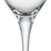 Discount Likörglas | Mondial - | 70 ml Grappa & Obstlergläser|Schnapsgläser