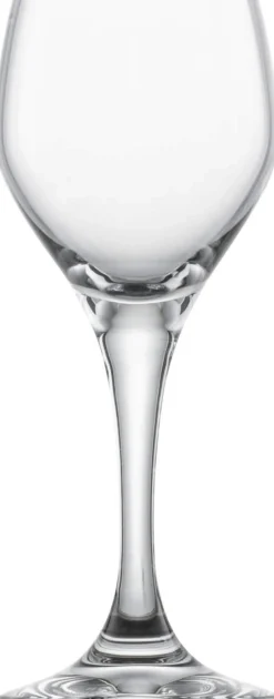 Discount Likörglas | Mondial - | 70 ml Grappa & Obstlergläser|Schnapsgläser