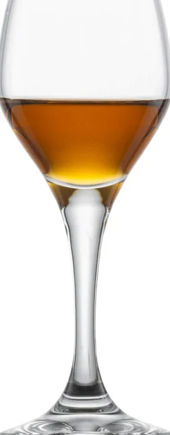 Discount Likörglas | Mondial - | 70 ml Grappa & Obstlergläser|Schnapsgläser