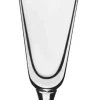Sale Likörglas groß | | 55 ml (6 Stk) Schnapsgläser
