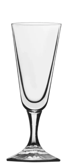 Sale Likörglas groß | | 55 ml (6 Stk) Schnapsgläser