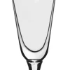 Sale Likörglas klein | | 30 ml (6 Stk) Schnapsgläser
