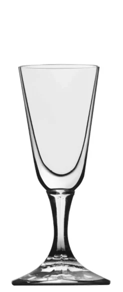 Sale Likörglas klein | | 30 ml (6 Stk) Schnapsgläser