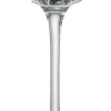 New Likörschale | Bar Special - | 70 ml (6 Stk) Schnapsgläser