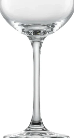 New Likörschale | Bar Special - | 70 ml (6 Stk) Schnapsgläser