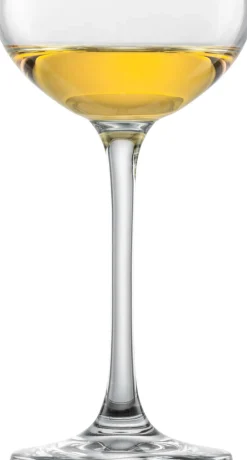New Likörschale | Bar Special - | 70 ml (6 Stk) Schnapsgläser