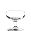 Clearance Likörschale | | 85 ml Schnapsgläser