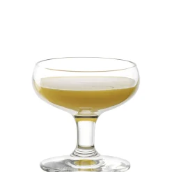 Clearance Likörschale | | 85 ml Schnapsgläser