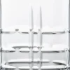 New Longdrink Glas | Basic Bar Classic - | 310 ml Kristallgläser|Gin & Tonic Gläser