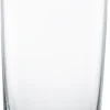 Discount Longdrink Glas | Basic Bar Selection - | 360 ml Longdrinkgläser