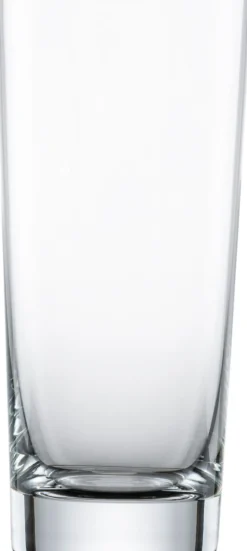 Discount Longdrink Glas | Basic Bar Selection - | 360 ml Longdrinkgläser
