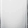 New Longdrink Glas | Convention - | 370 ml Klare Wassergläser|Longdrinkgläser