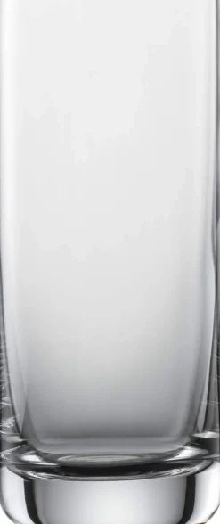 New Longdrink Glas | Convention - | 370 ml Klare Wassergläser|Longdrinkgläser