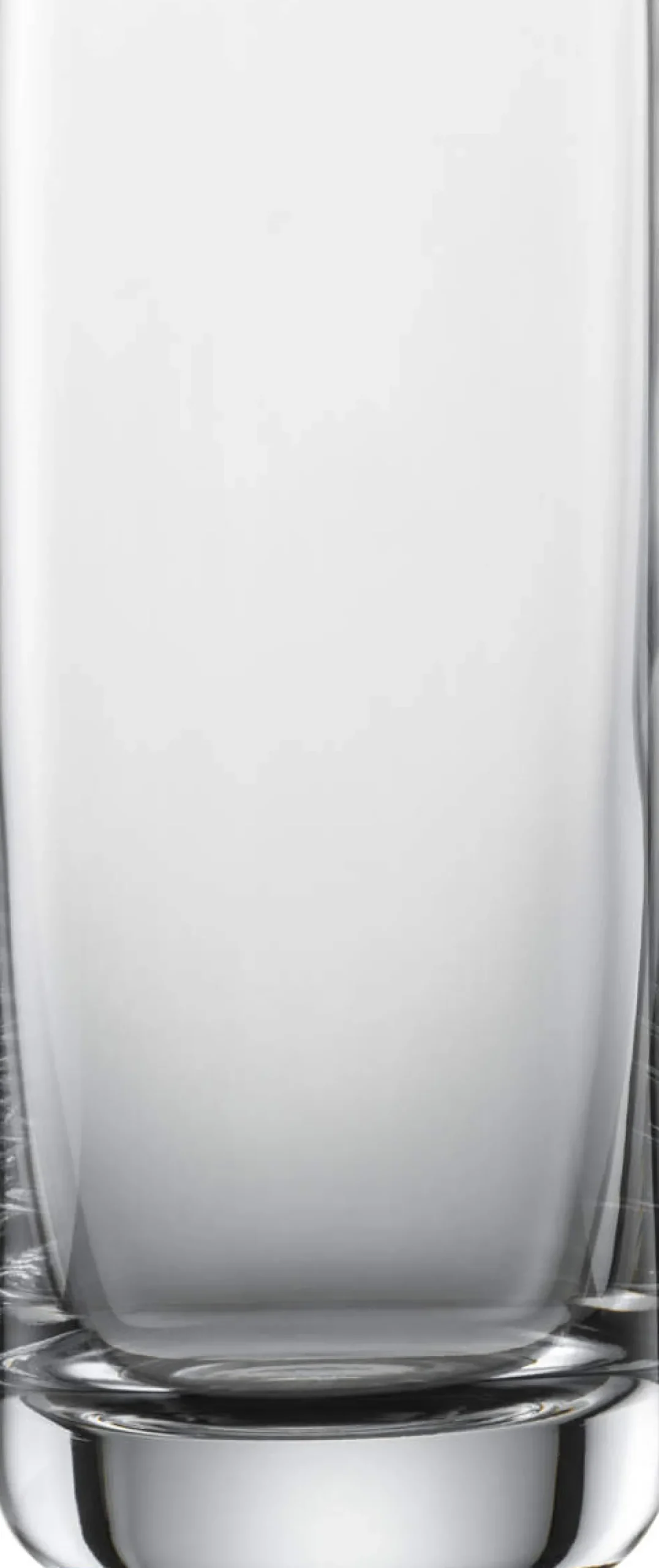 New Longdrink Glas | Convention - | 370 ml Klare Wassergläser|Longdrinkgläser