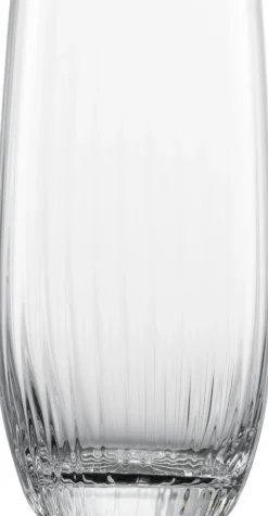 Clearance Longdrink Glas | Melody - | 500 ml Longdrinkgläser
