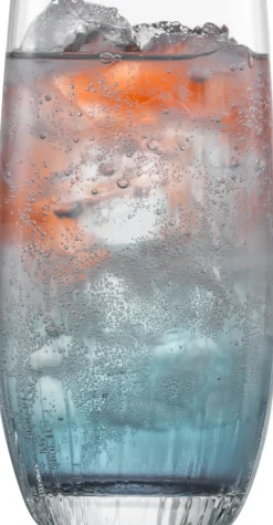 Clearance Longdrink Glas | Melody - | 500 ml Longdrinkgläser