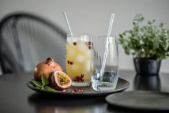 Clearance Longdrink Glas | Melody - | 500 ml Longdrinkgläser