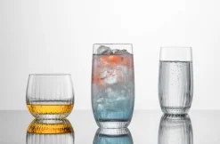 Clearance Longdrink Glas | Melody - | 500 ml Longdrinkgläser