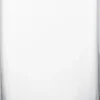 Outlet Longdrink Glas | Paris - | 350 ml Kristallgläser|Longdrinkgläser